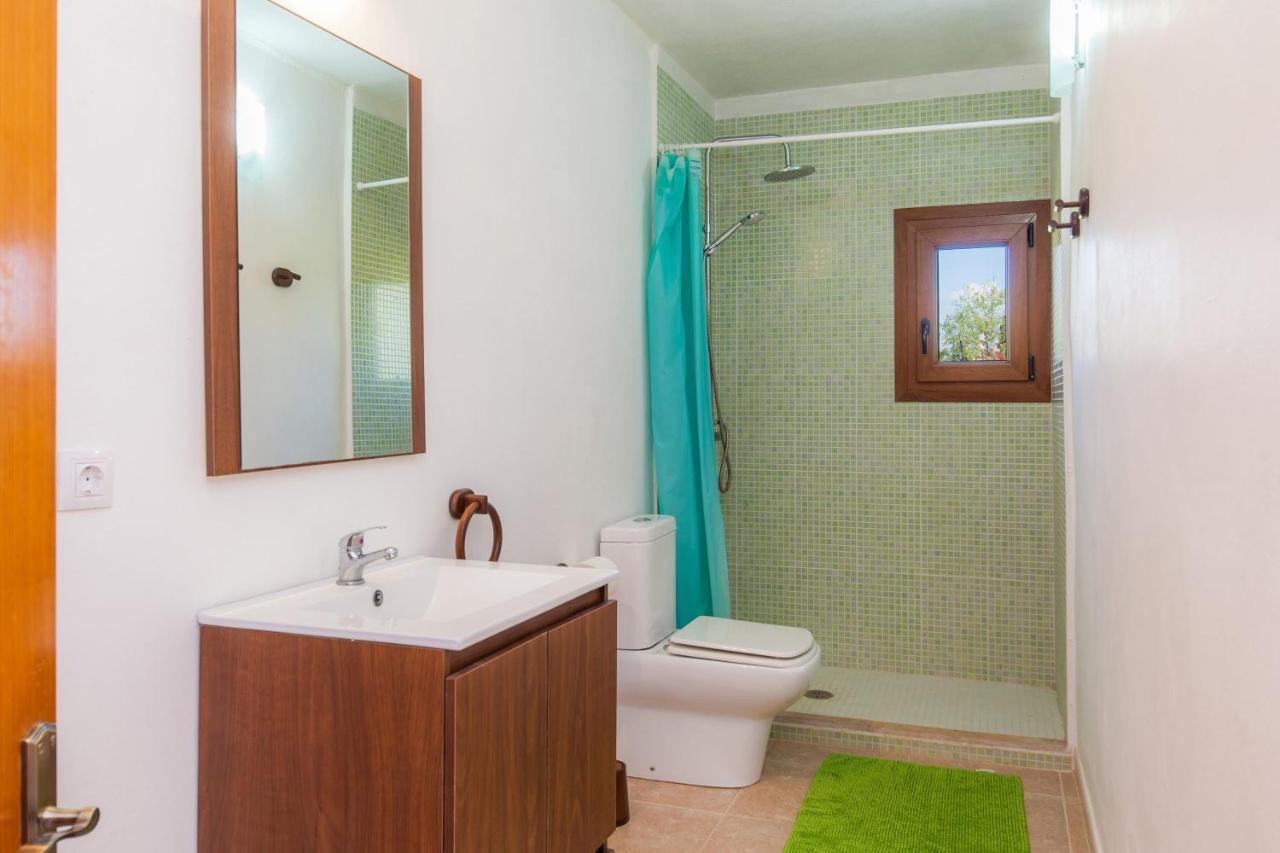 Sa Casona Сasa de vacaciones Portocolom (Mallorca)