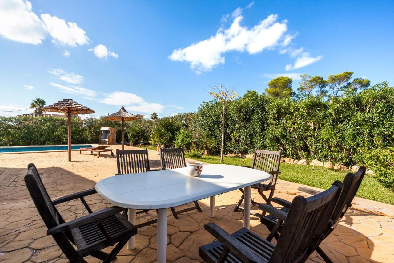 Villabella Villa