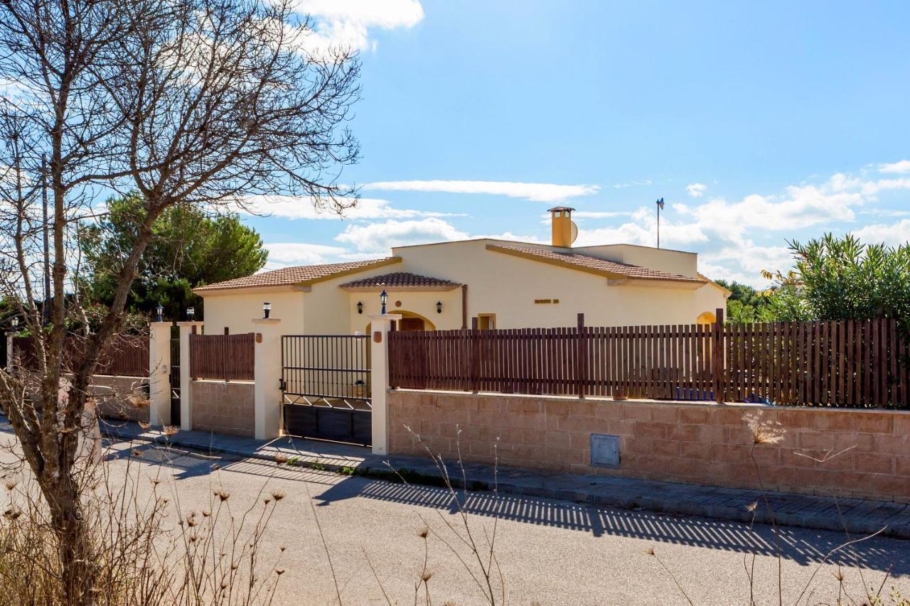 Villabella