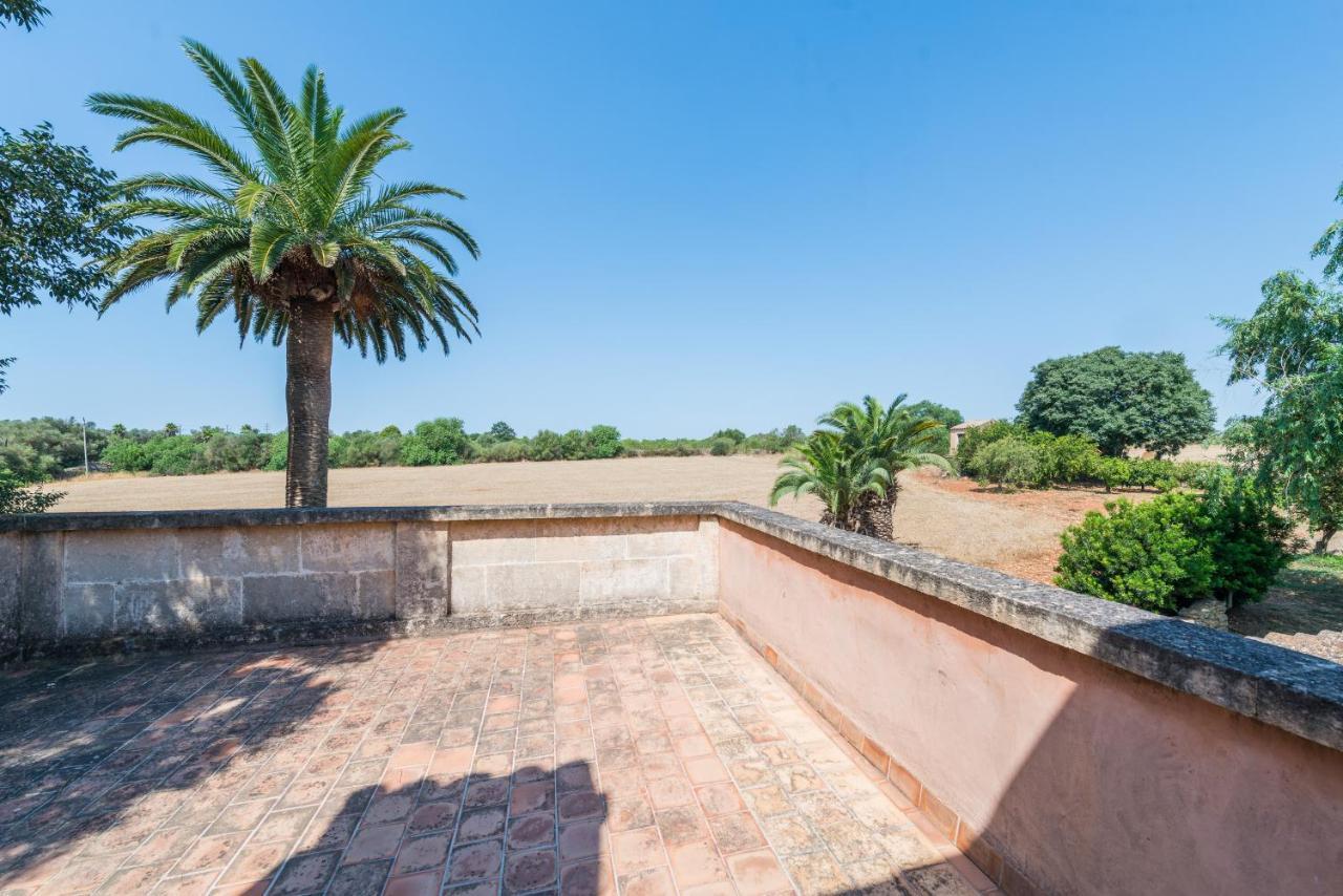 Villa Rito *