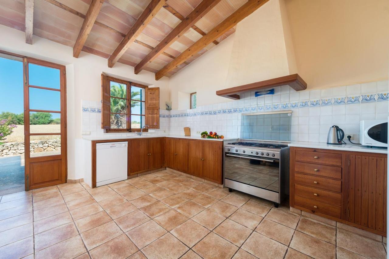 Villa Rito