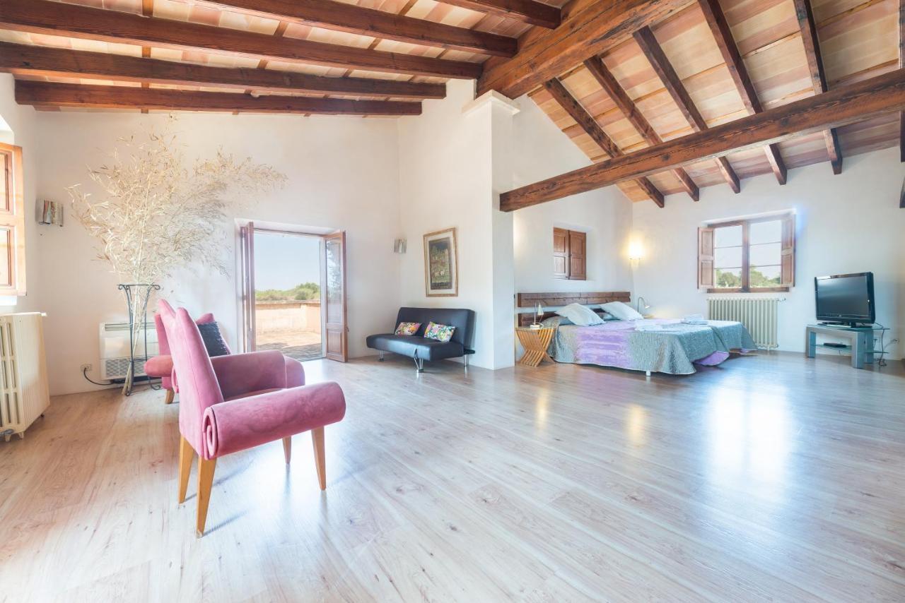 Rito Villa