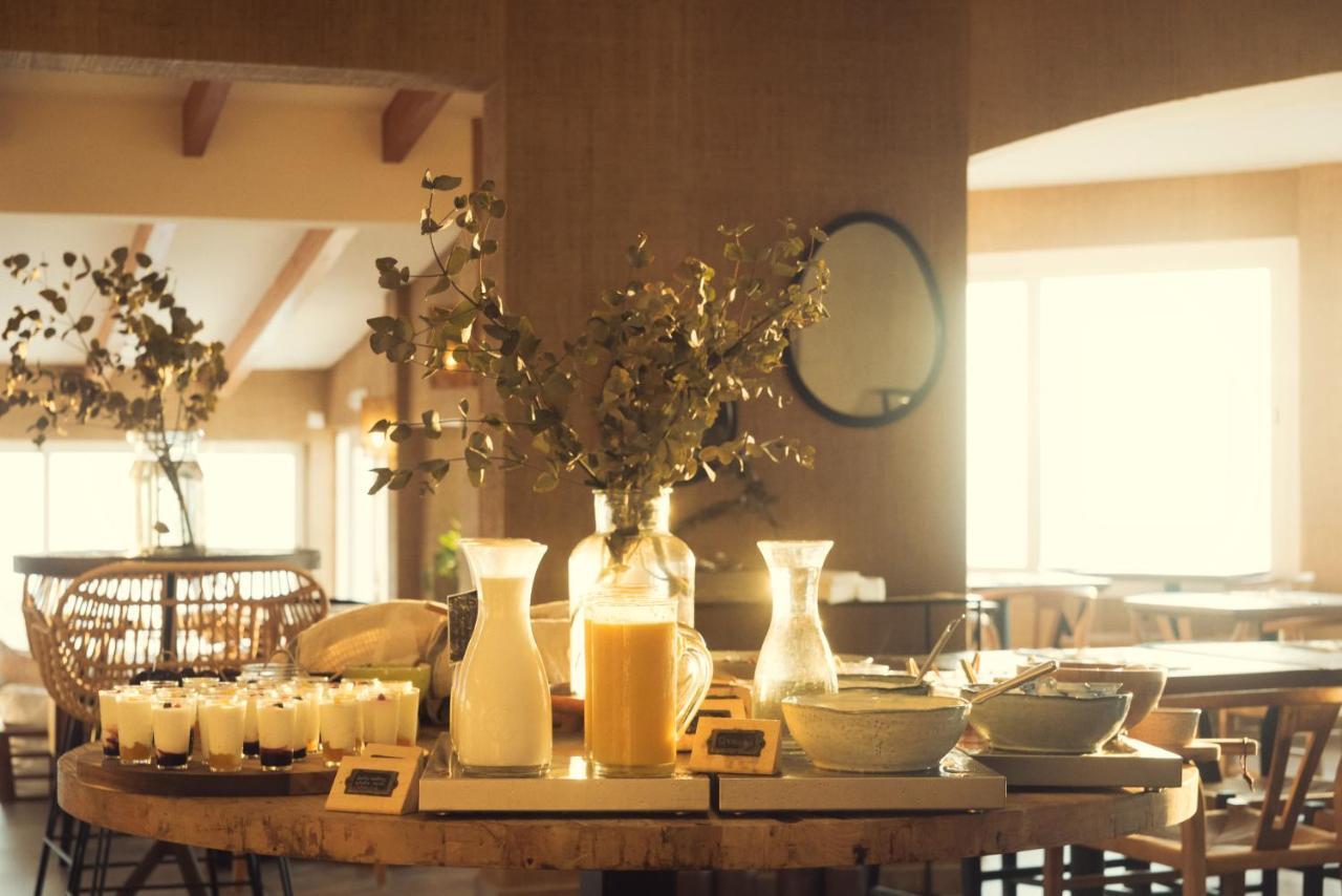 Icon Valparaiso - Adults Only 4* Cala Murada (Mallorca)
