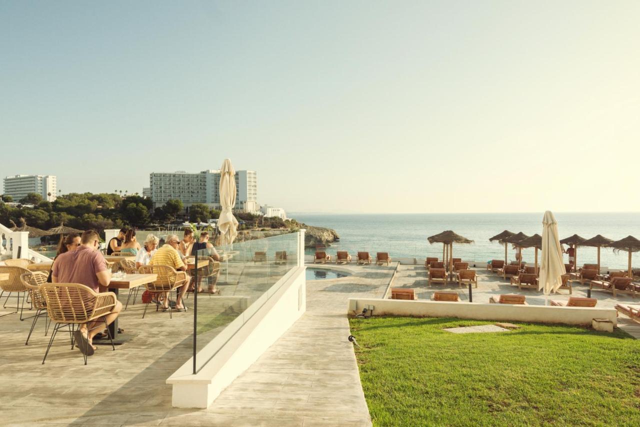 Icon Valparaiso - Adults Only 4*