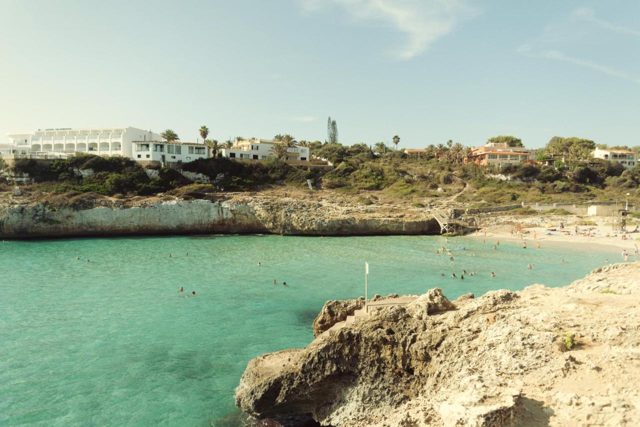 Icon Valparaiso - Adults Only Cala Murada (Mallorca)