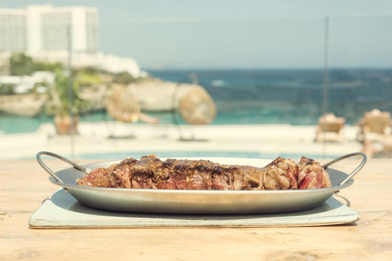 Icon Valparaiso - Adults Only Hotel 4*