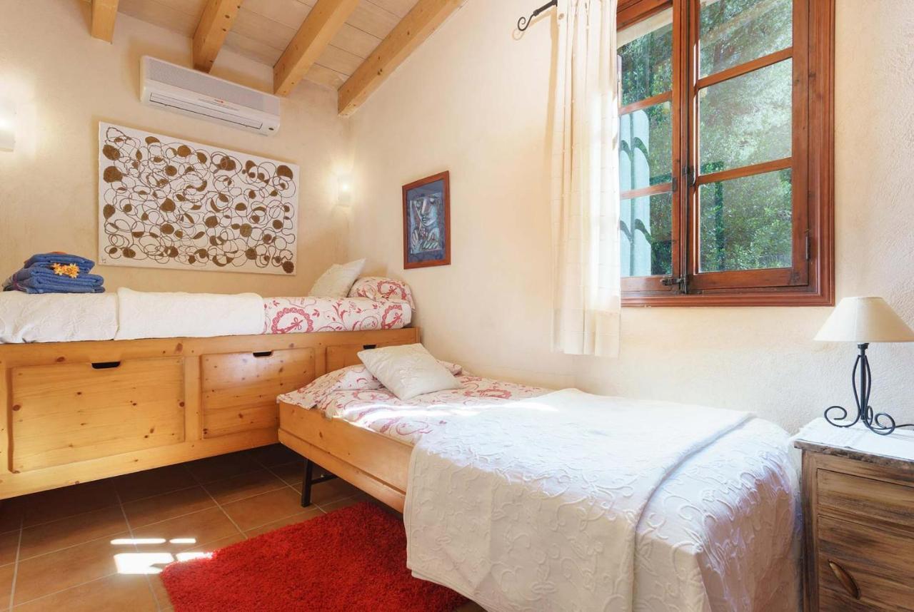 Villa La Finca *