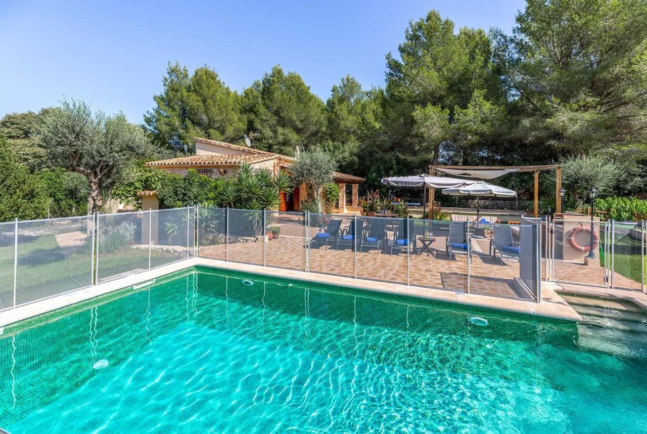 La Finca