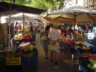 Сasa de vacaciones Casa Paraiso De Alcudia