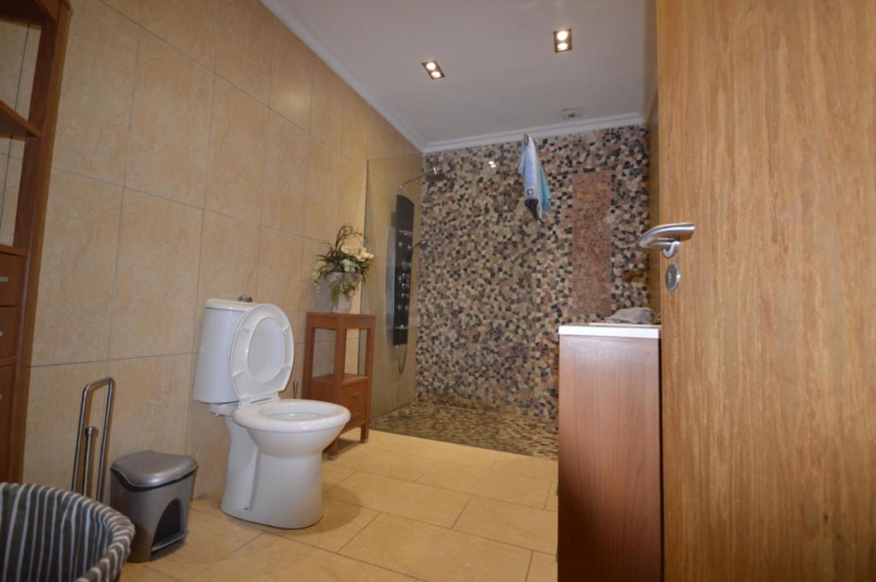 Casa Aim Ari