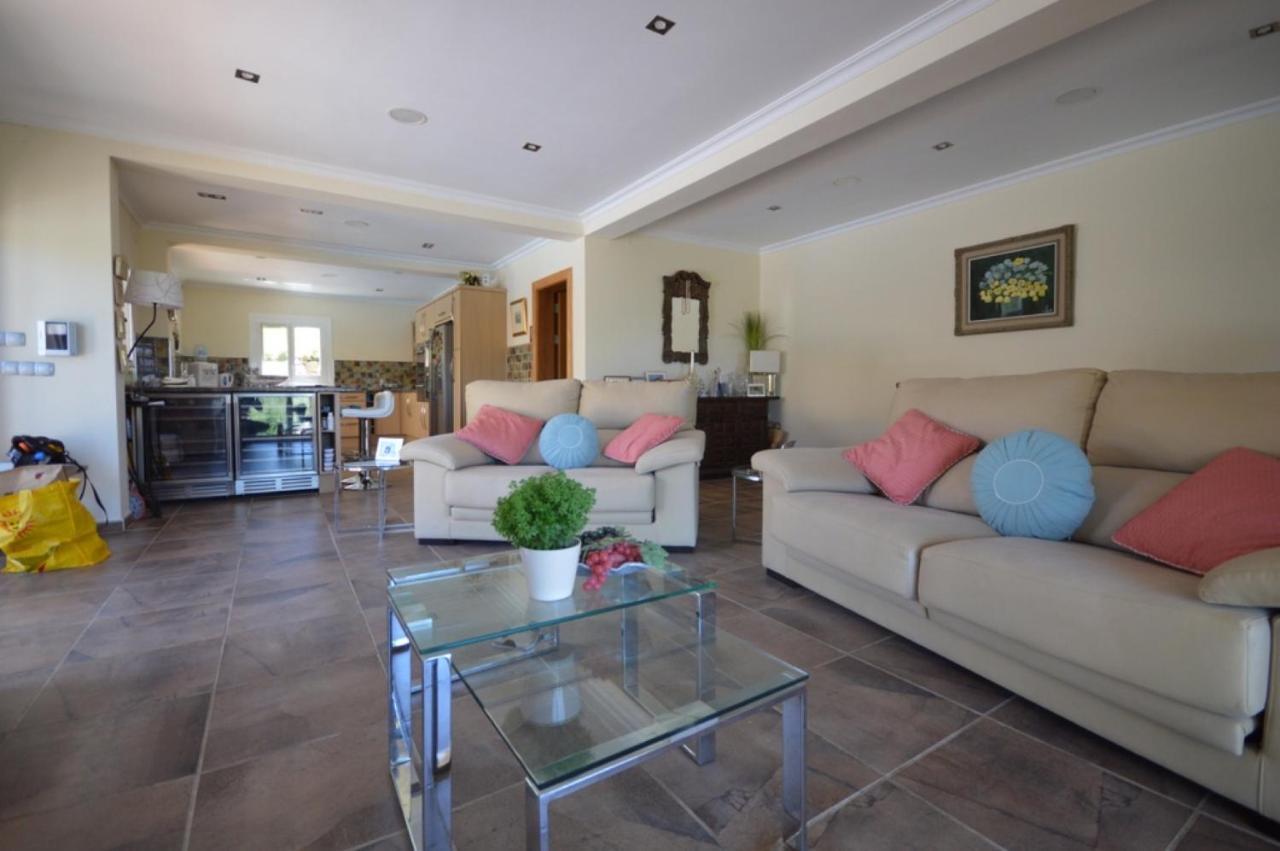 Casa Aim Ari Cielo de Bonaire