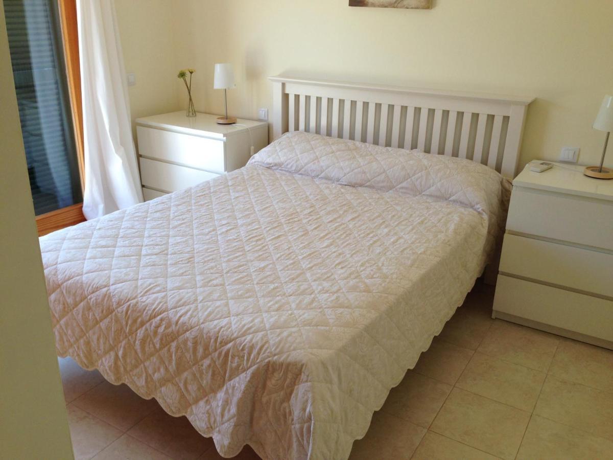 Villa Los Pinos Puerto Pollensa