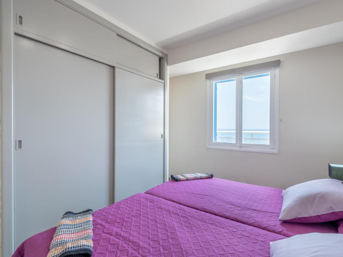 Rocamar Apartment S'Illot (Mallorca)