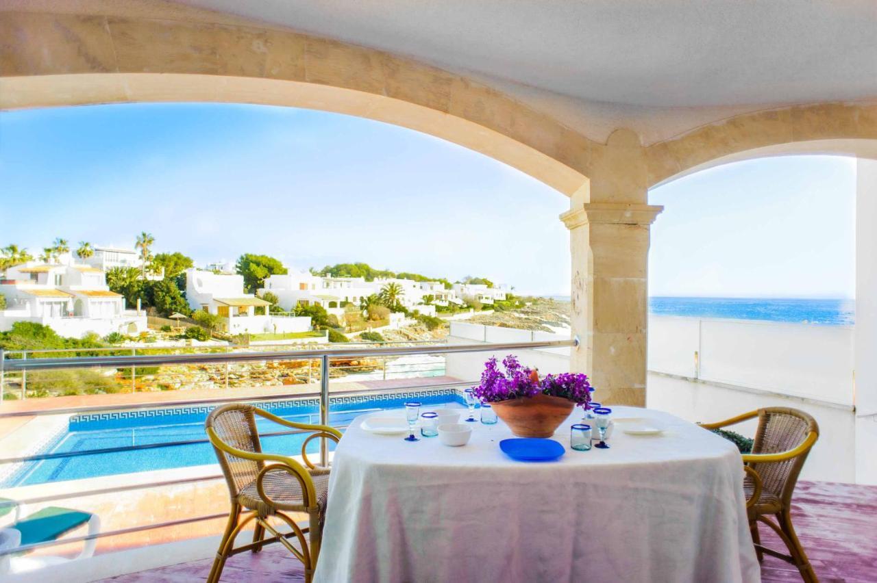 Voramar Villa