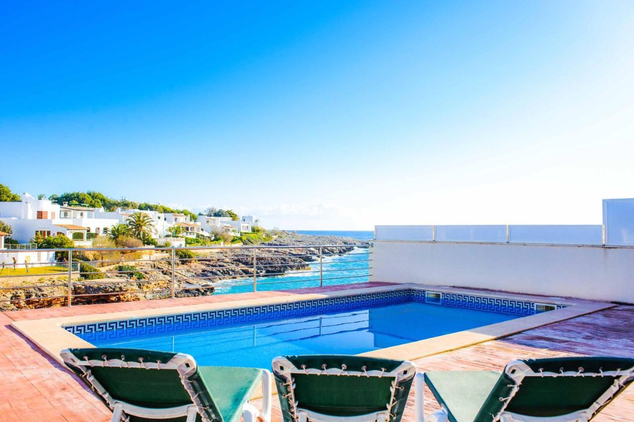 Voramar *