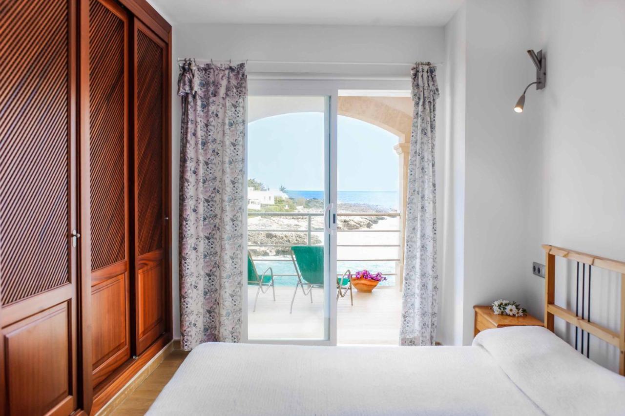 Voramar Villa *