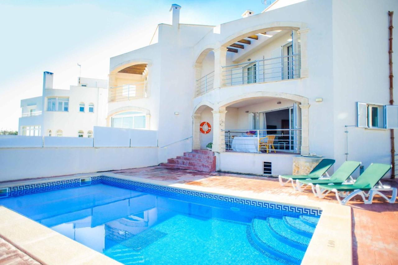 Voramar *