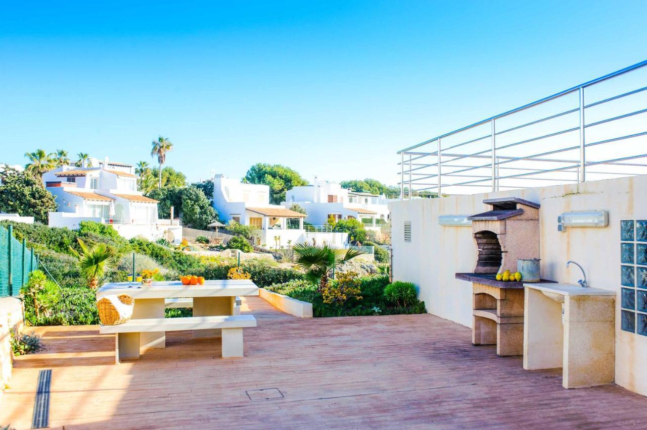 Voramar Villa Cala D´Or