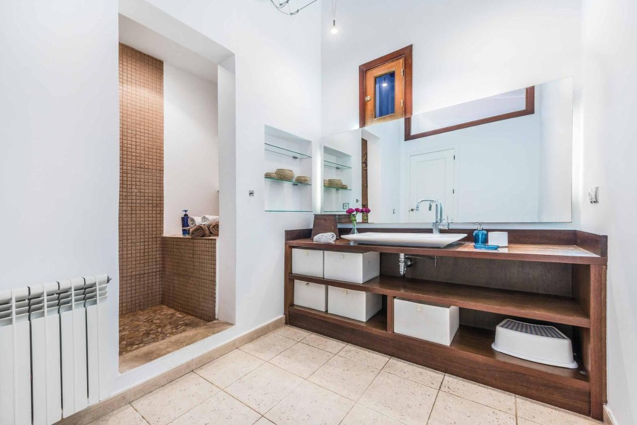 Coira Villa Alcudia (Mallorca)