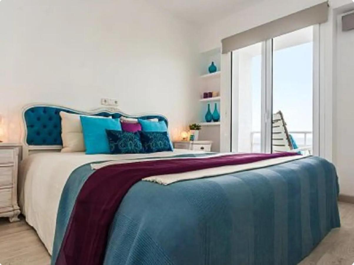 Bona Vista Mar Apartamento Son Servera (Mallorca)