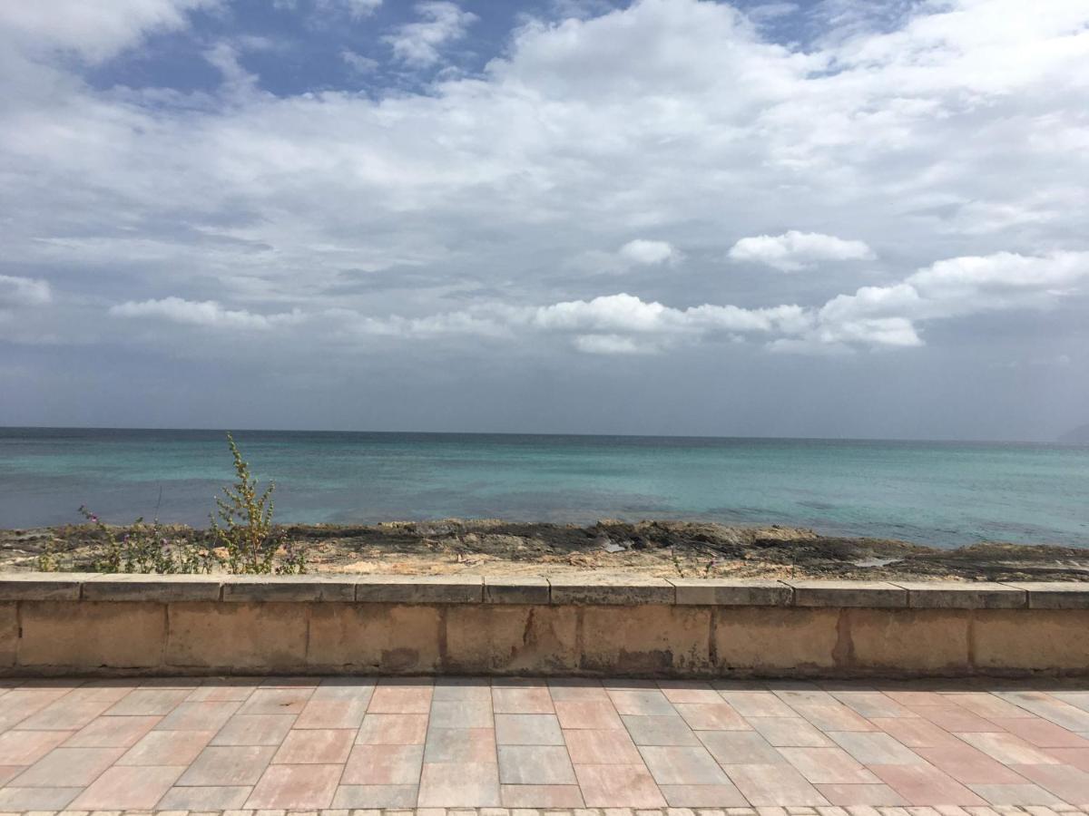Can Antonia Apartment Can Picafort (Mallorca)