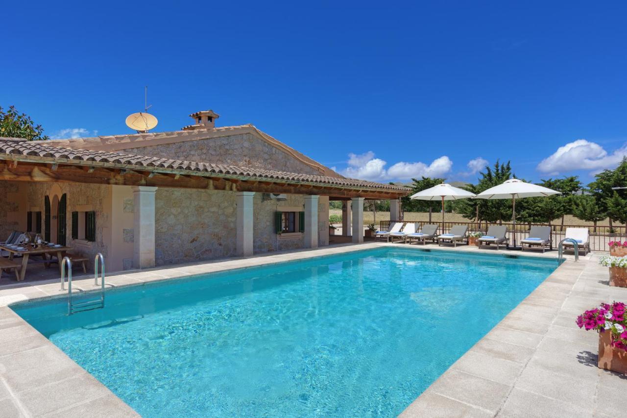 Casa Gran Daniel I