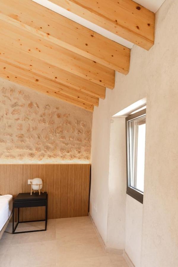 Сasa de vacaciones Batach-nueva Construcción En Sóller