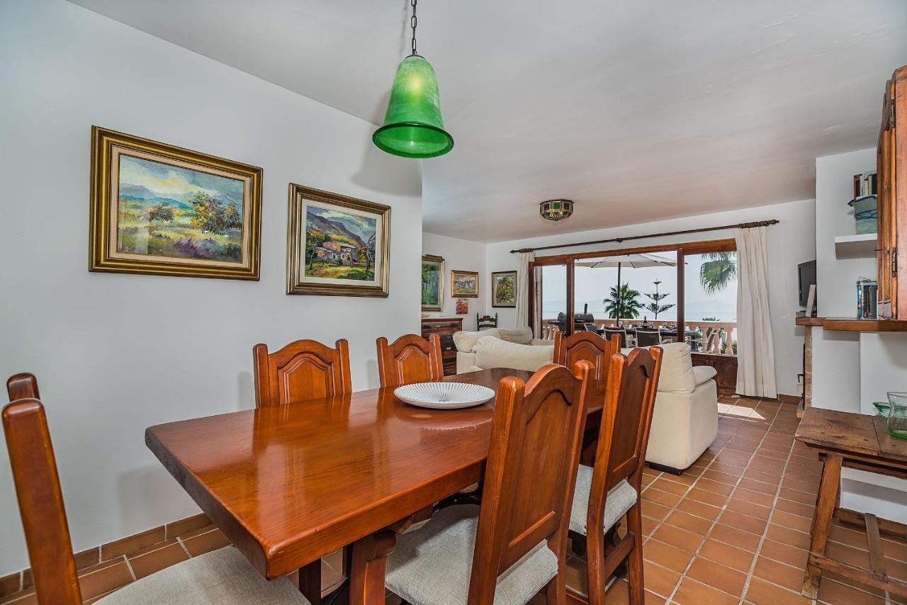 Prats-alc05 Holiday home *