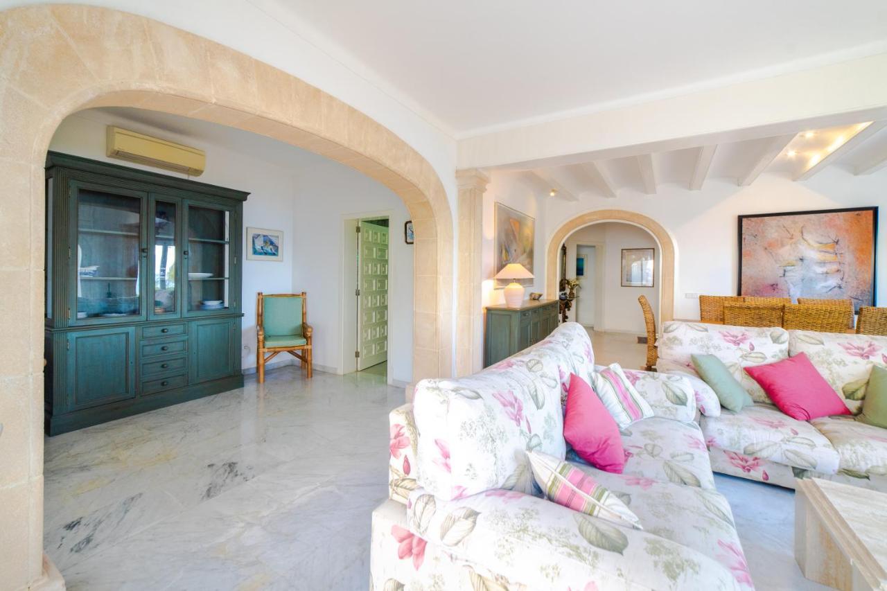 Ramis Holiday home *