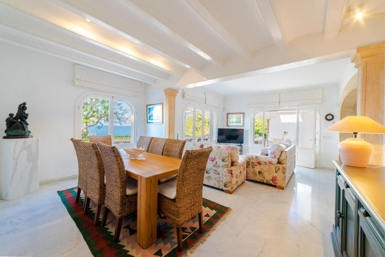 Ramis Holiday home *