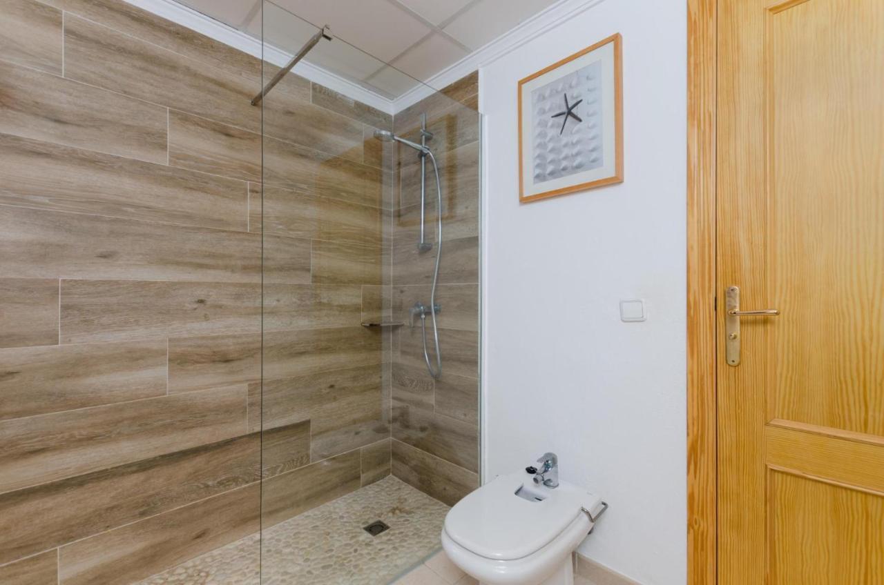 Apartment Celeste
