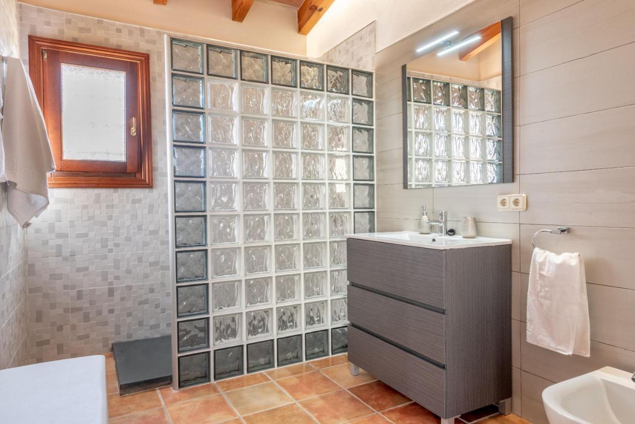 Siurell Villa Artà