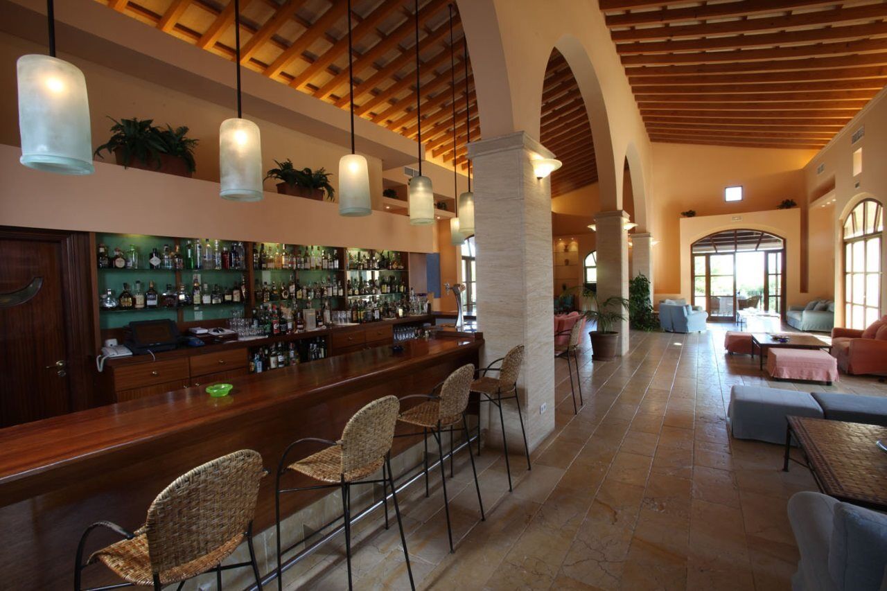 Pula Boutique Hotel 5*