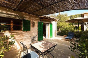 Hotel Son Grec Petit - Adults Only