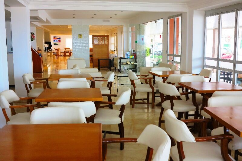 Hotel Pinomar (adults Only) *