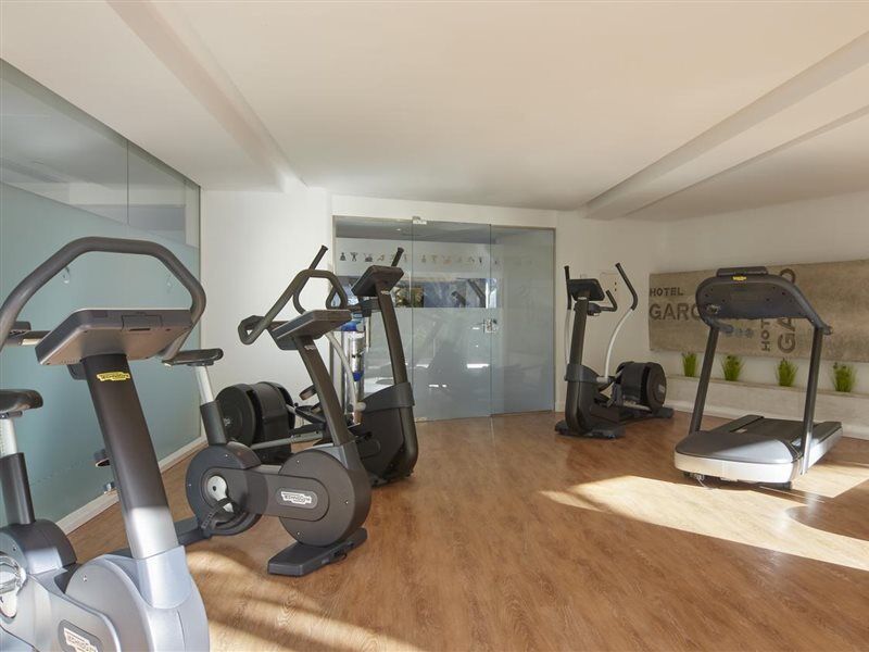 Pure Salt Garonda - Adults Only Hotel