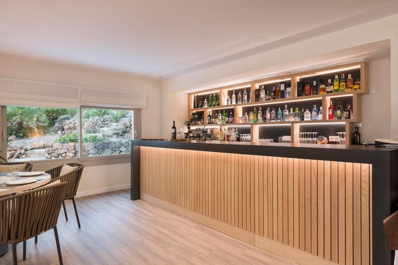 Boutique Oriola 3*