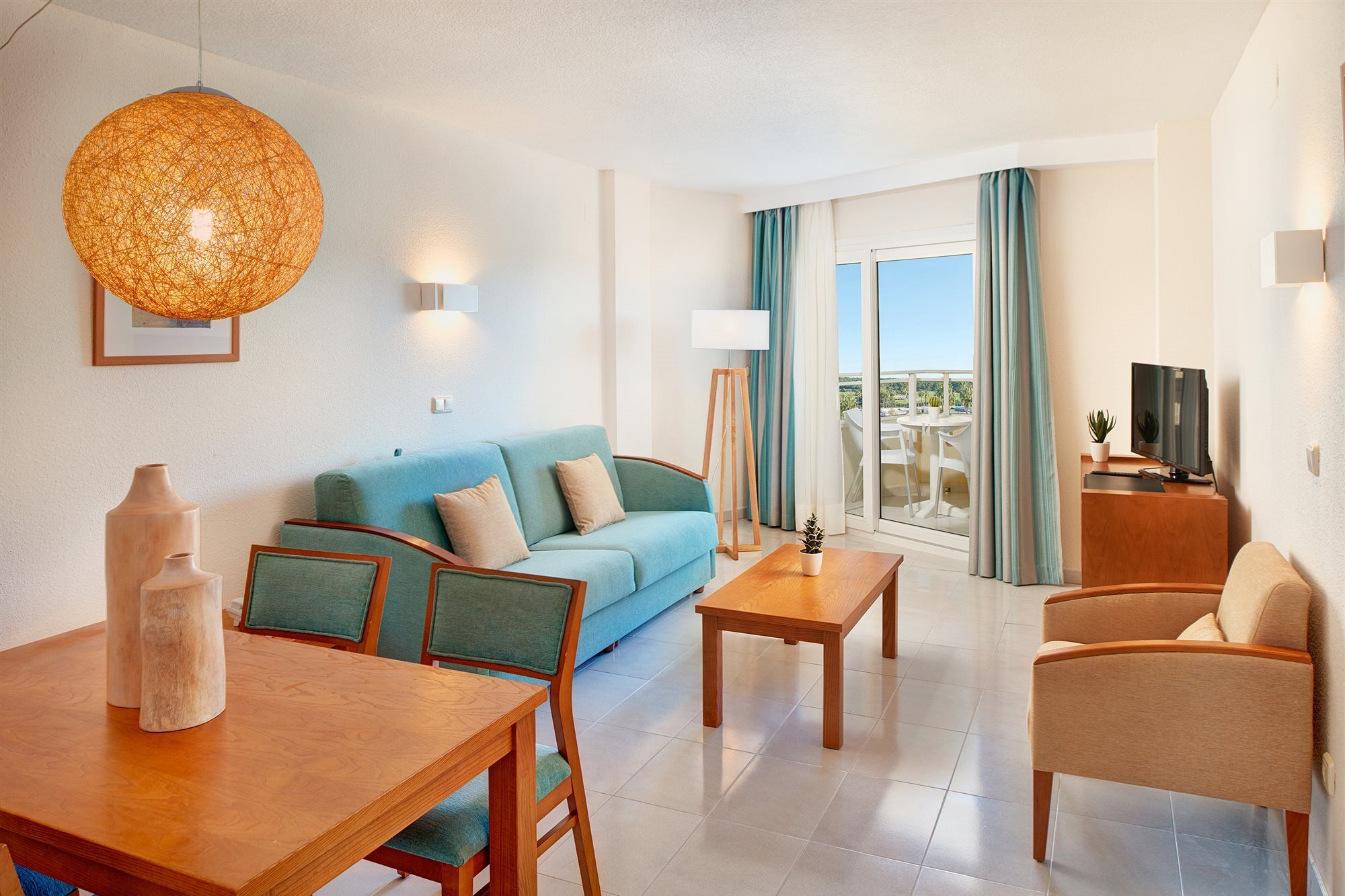 Hotel Hipotels Coma Gran Sa Coma (Mallorca)