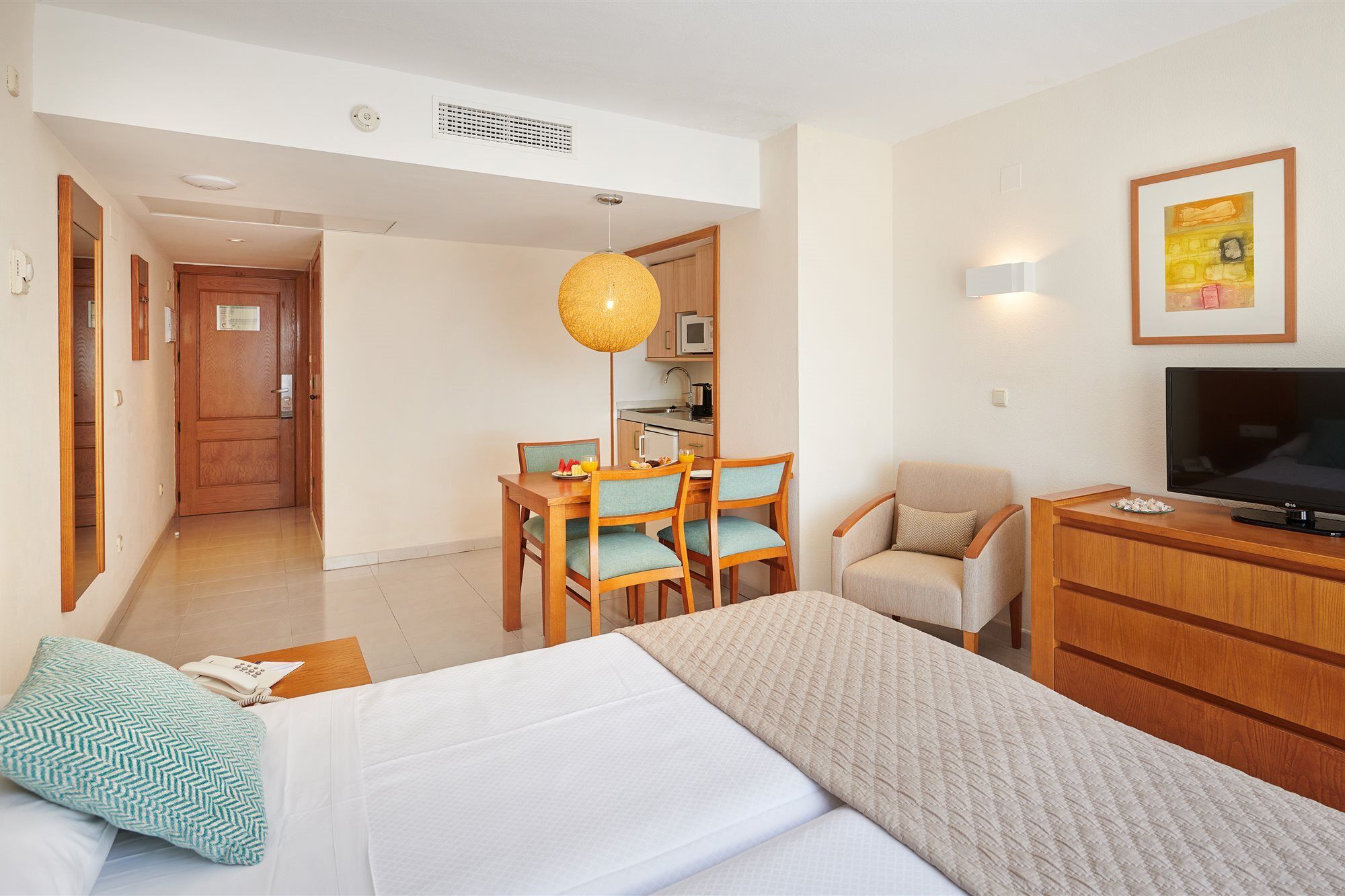 Hipotels Coma Gran Hotel Sa Coma (Mallorca)