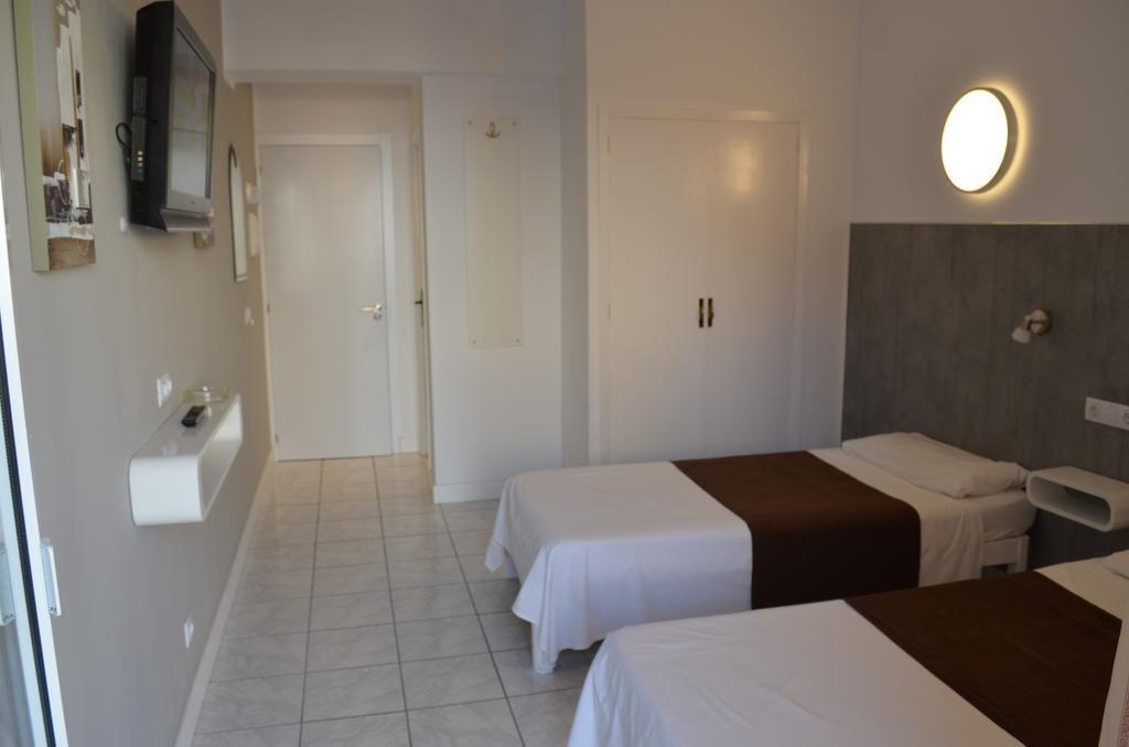 Xapala Hotel 3*