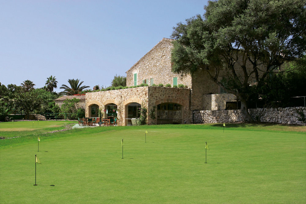 Pula Golf