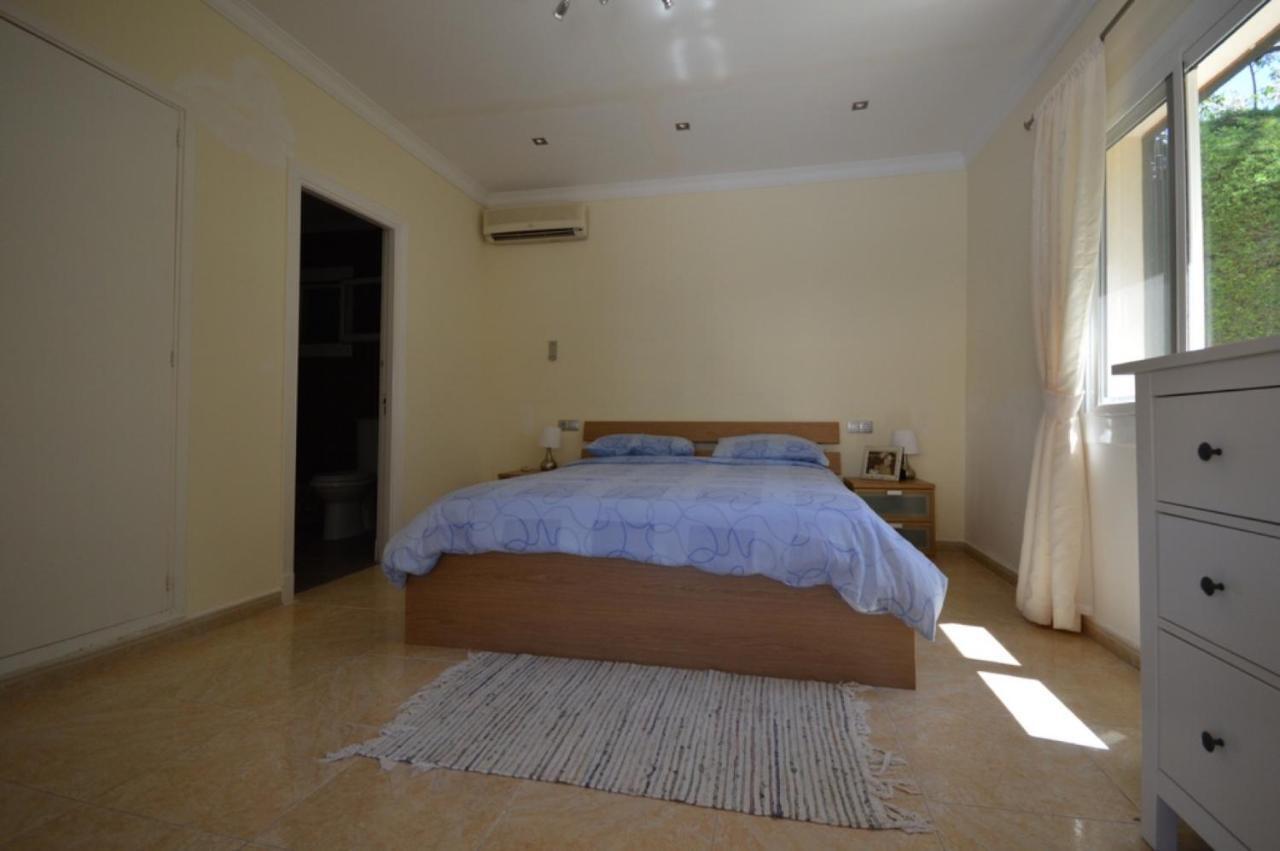 Casa Aim Ari *