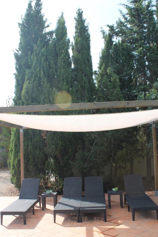 Finca Verde Llucmajor (Mallorca)