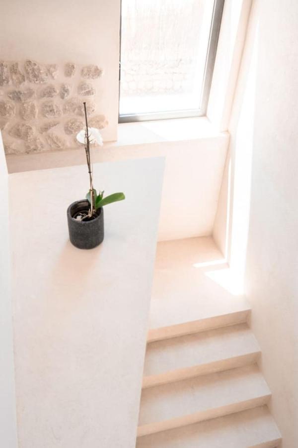 Сasa de vacaciones Batach-nueva Construcción En Sóller