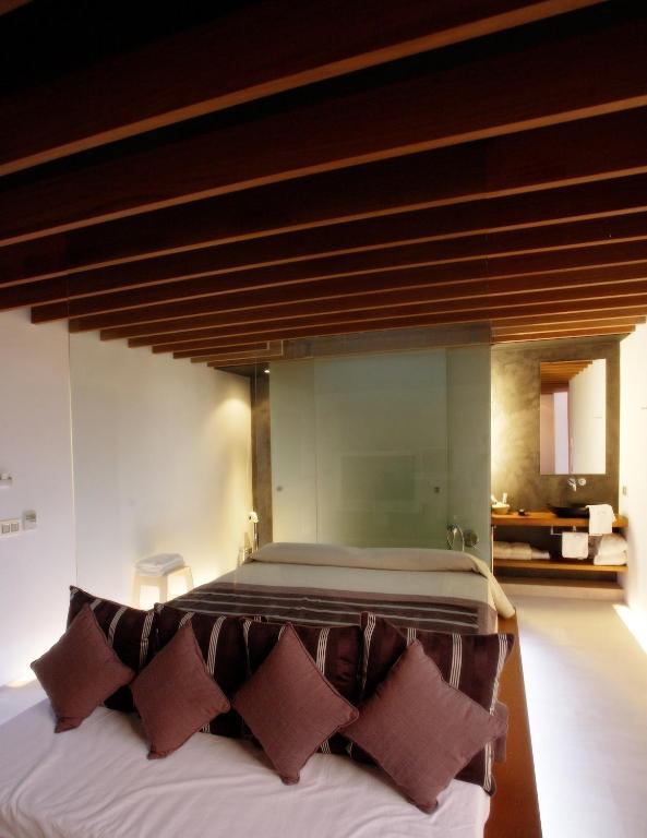 Hotel Son Esteve