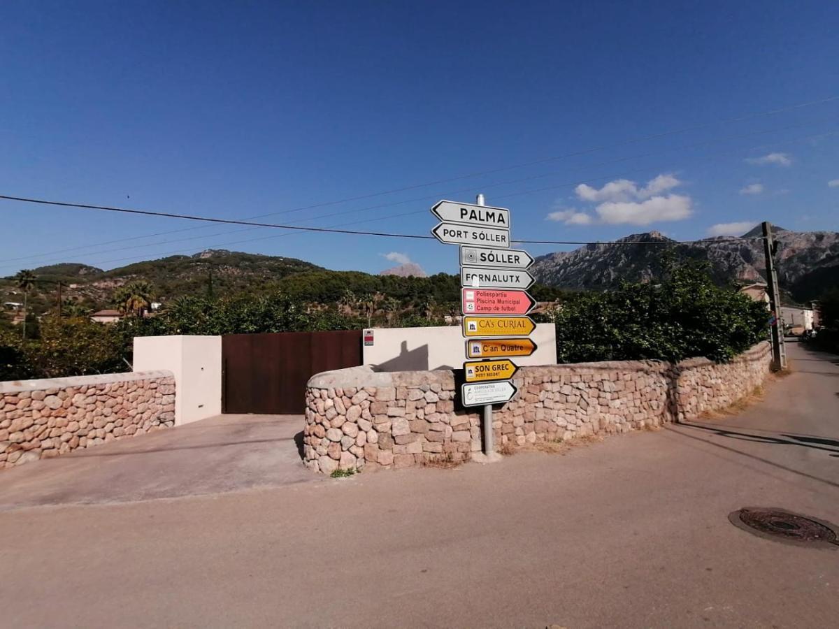Сasa de vacaciones Batach-nueva Construcción En