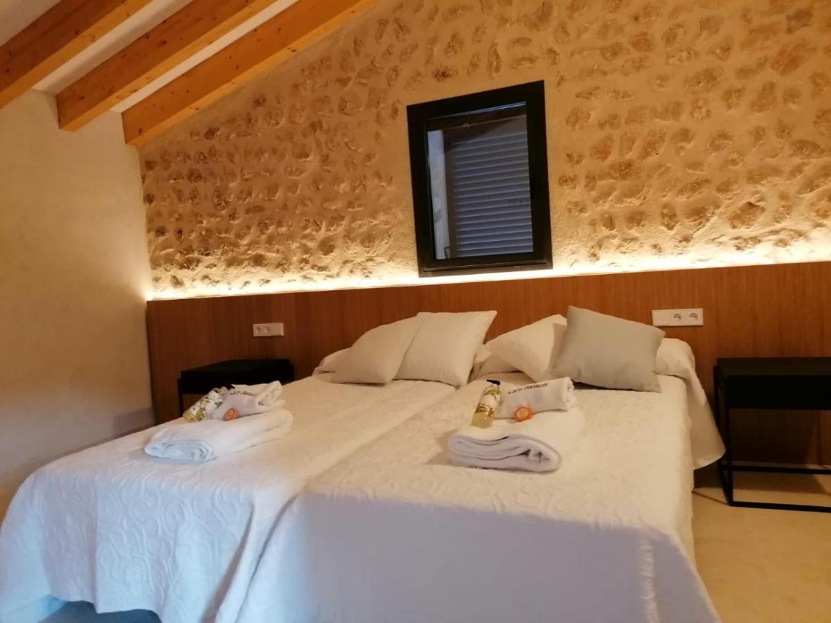 Batach-nueva Construcción En Сasa de vacaciones