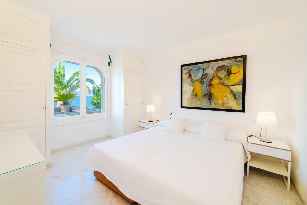 Ramis Holiday home