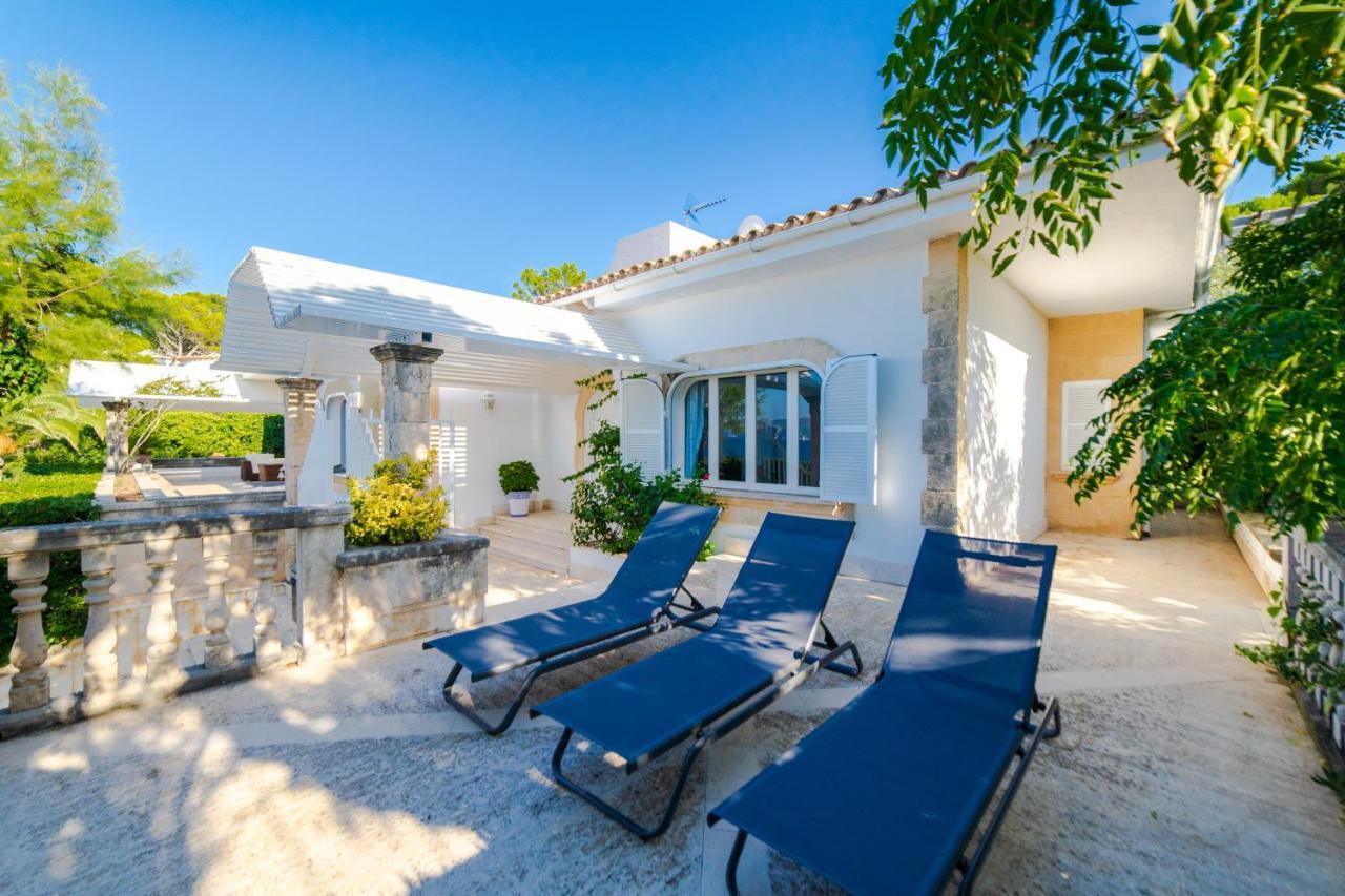 Holiday home Ramis Cielo de Bonaire