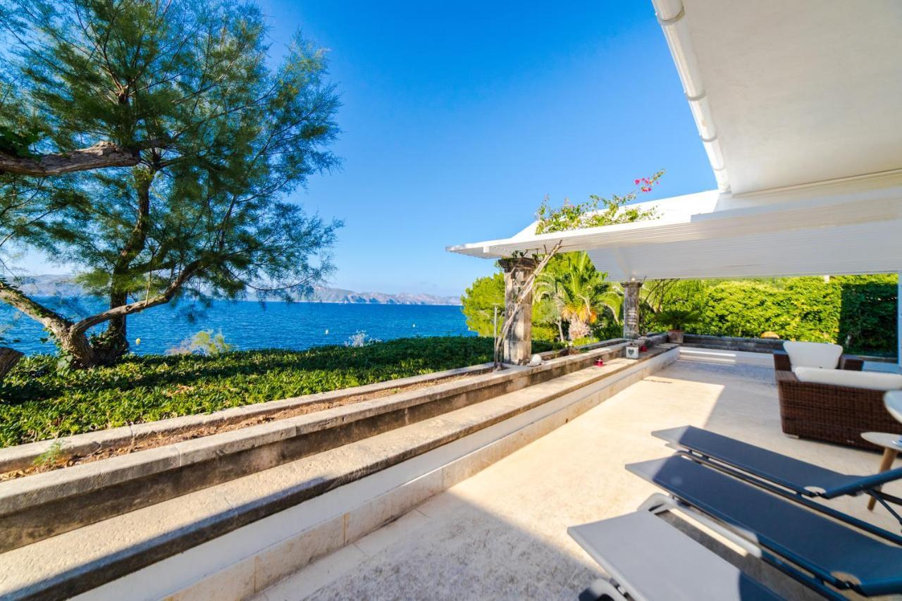 Ramis Holiday home *